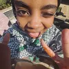 itzajjmal