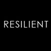 4everresilient