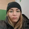 dotthi