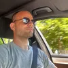 dercleaner