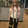 _blurry_pilot