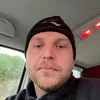 antonliljebjrn
