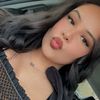 ashley_hope__11