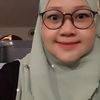 fatinfadzil