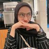 fifryl_