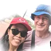 pinayafamtv