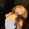 desibear888