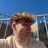 nicklasnielsen2