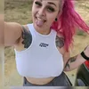 97zoey