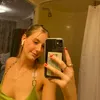 hannah_shepp