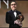 hampedinho