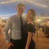 chelseybryan44