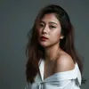 kimberlyignacioshop
