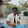 timmartinez117