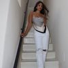 nitzan_benita