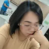 anjiemaldia