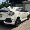 edgarfk8