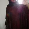 .yasmin004