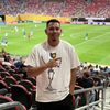 silkysmoothjr