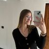 itsleasophie_
