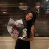 rim_rms
