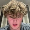 connorgavin69