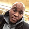 stacybrown0223