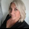 smithygirl78