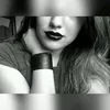 annawithaf_ckinga