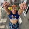rotten_fish09