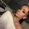 imogen_bxox
