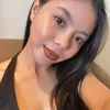 arafermilan
