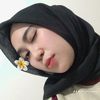 _fitryhandayani