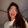 khali_plump