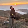 fyemercado_