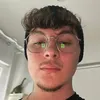 varshan_76