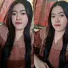 hanna_retha
