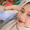 matchayayu_