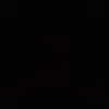 user19888909282