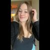emma.ether
