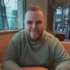 httplewis