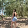jallenrose_