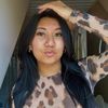 yasmeena.michaud