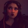 xo_haillestyle