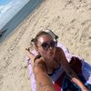 savannahbundy