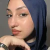 https11nihal