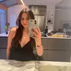 clara.brte
