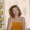 _llaara_