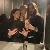 maena_cntr