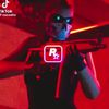 reggiiecarterr